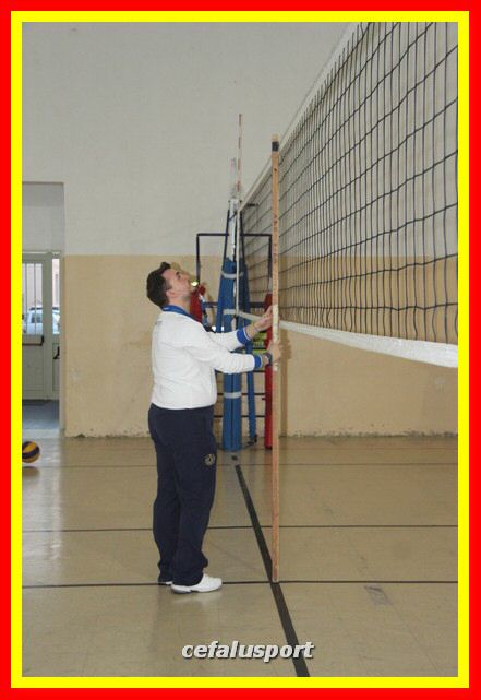 170319 Villabate 010_tn.jpg